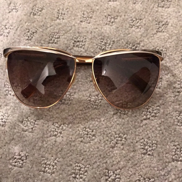 LIMITED EDITION Madonna Dolce & Gabbana sunglasses main image 7